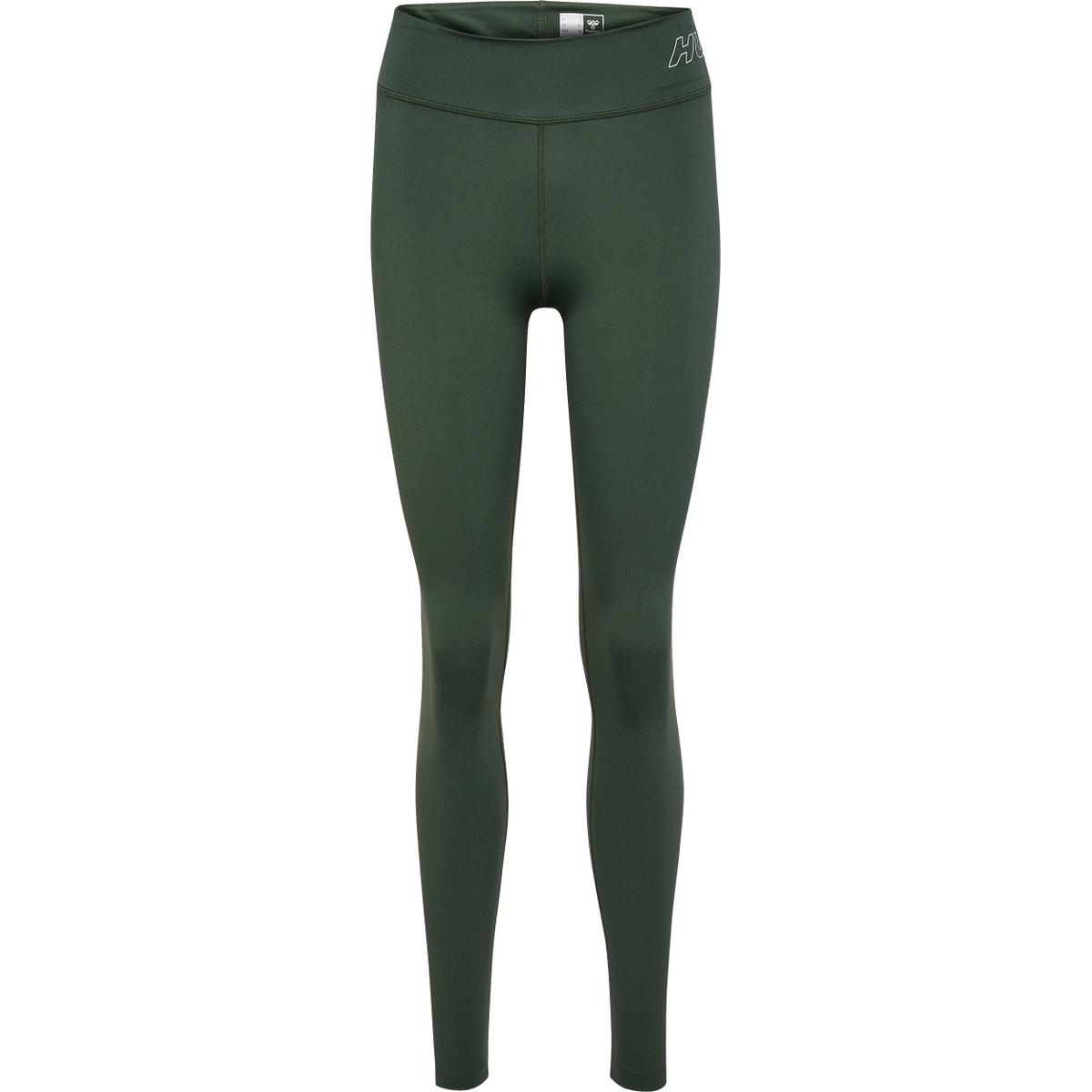 product/h/u/hummel_223847-6126_2.jpg