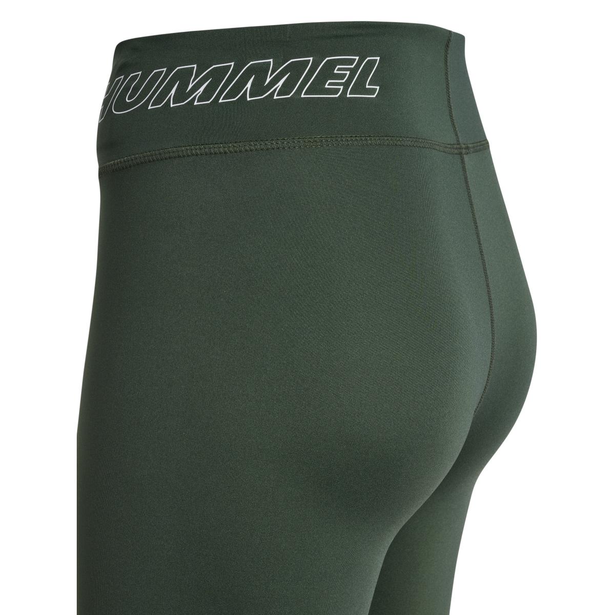 product/h/u/hummel_223847-6126_3.jpg