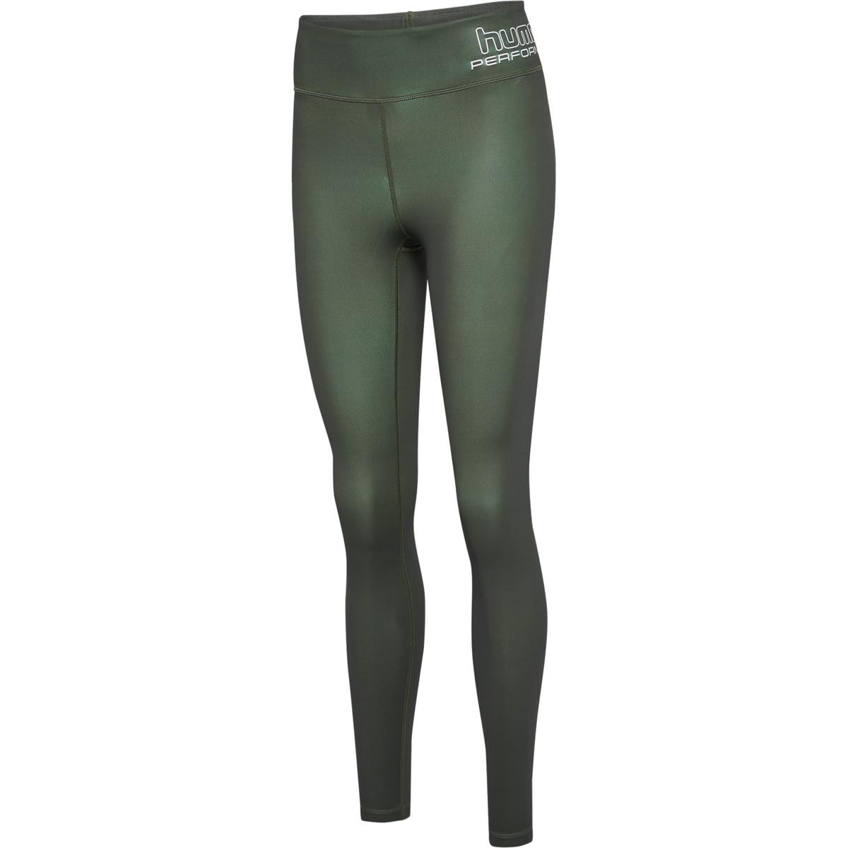 product/h/u/hummel_223847-6426_climbing-ivy_1.jpg