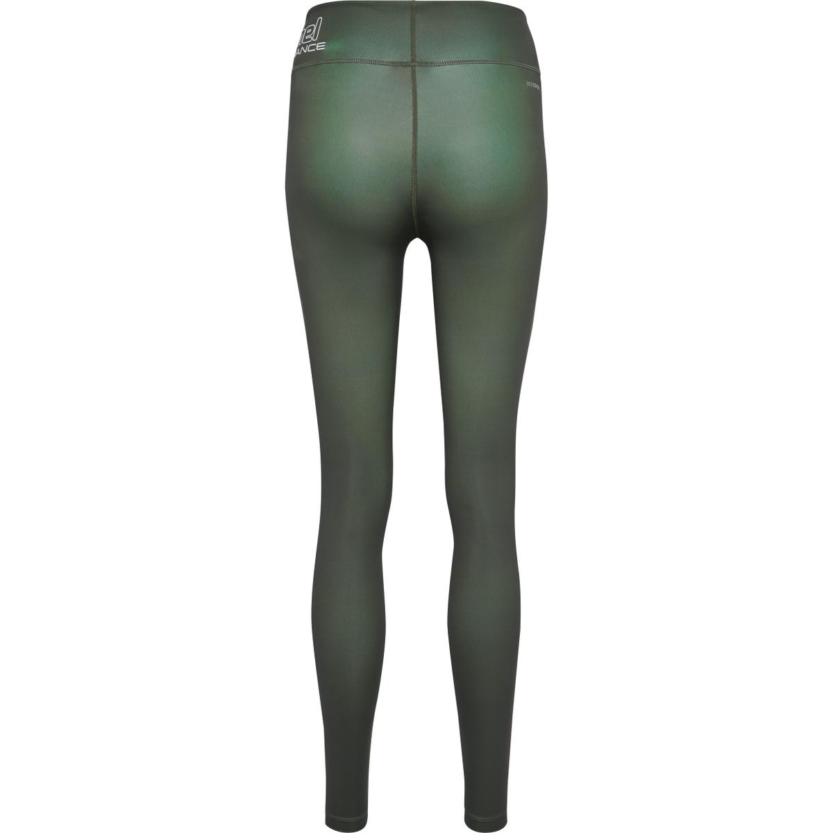 product/h/u/hummel_223847-6426_climbing-ivy_2.jpg