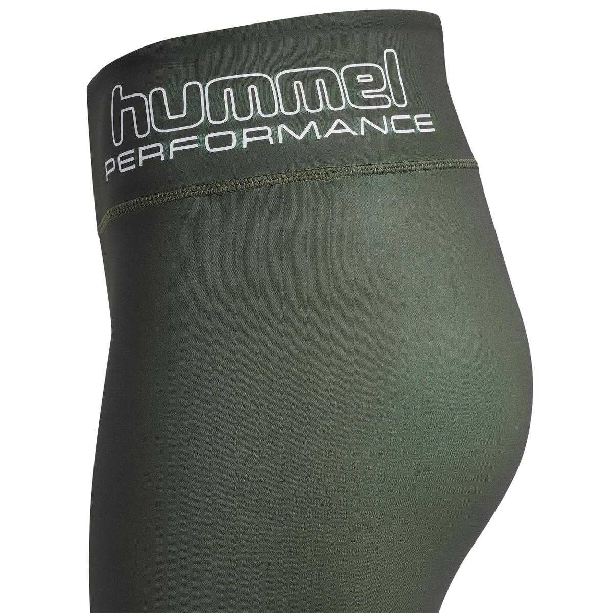 product/h/u/hummel_223847-6426_climbing-ivy_3.jpg