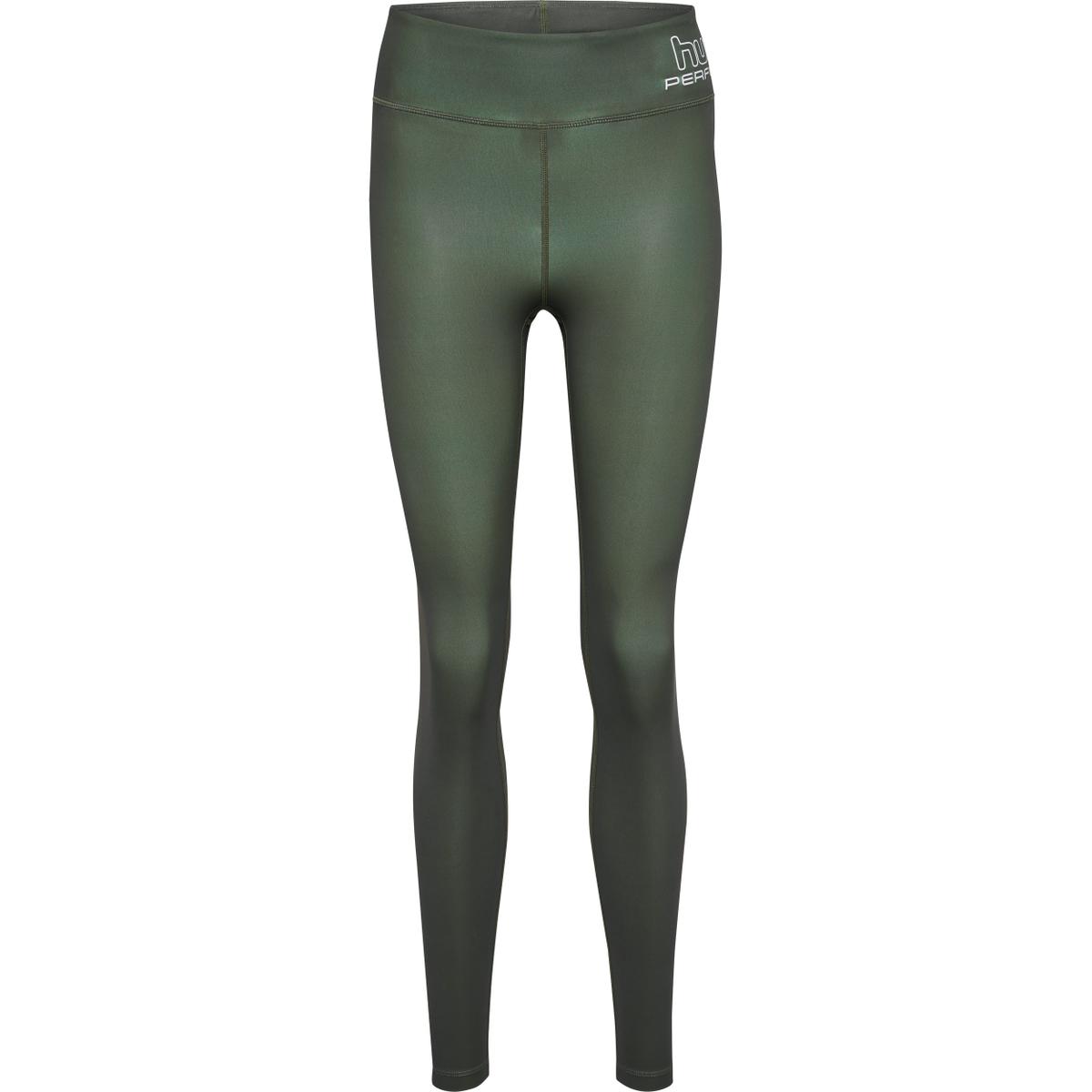 product/h/u/hummel_223847-6426_climbing-ivy_4.jpg