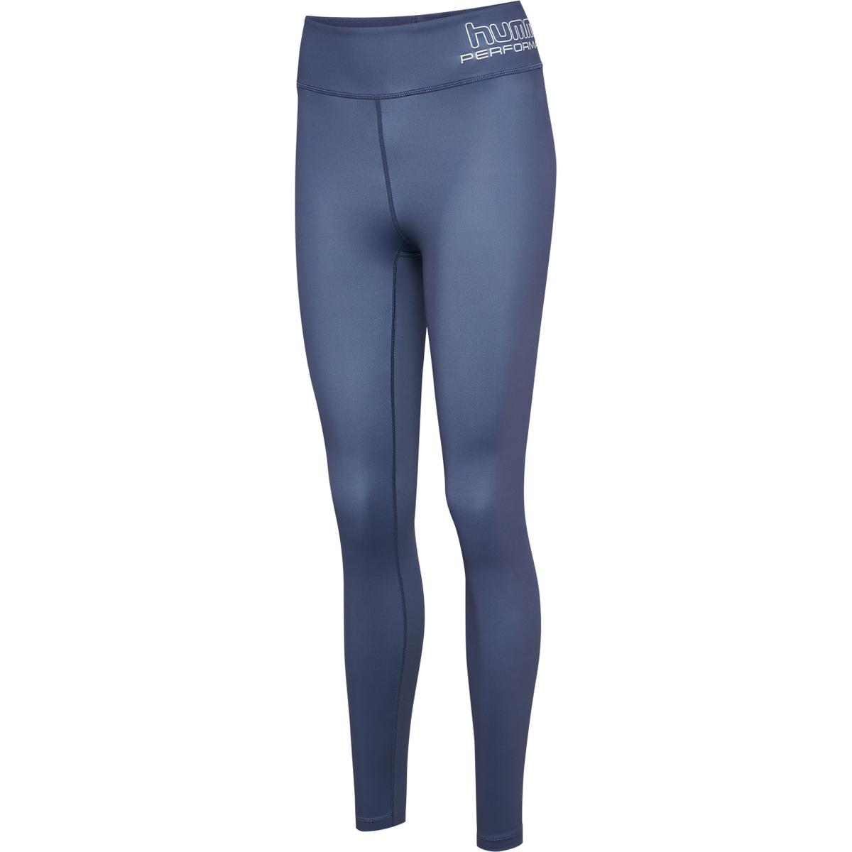 product/h/u/hummel_223847-7507_blue-indigo_1.jpg