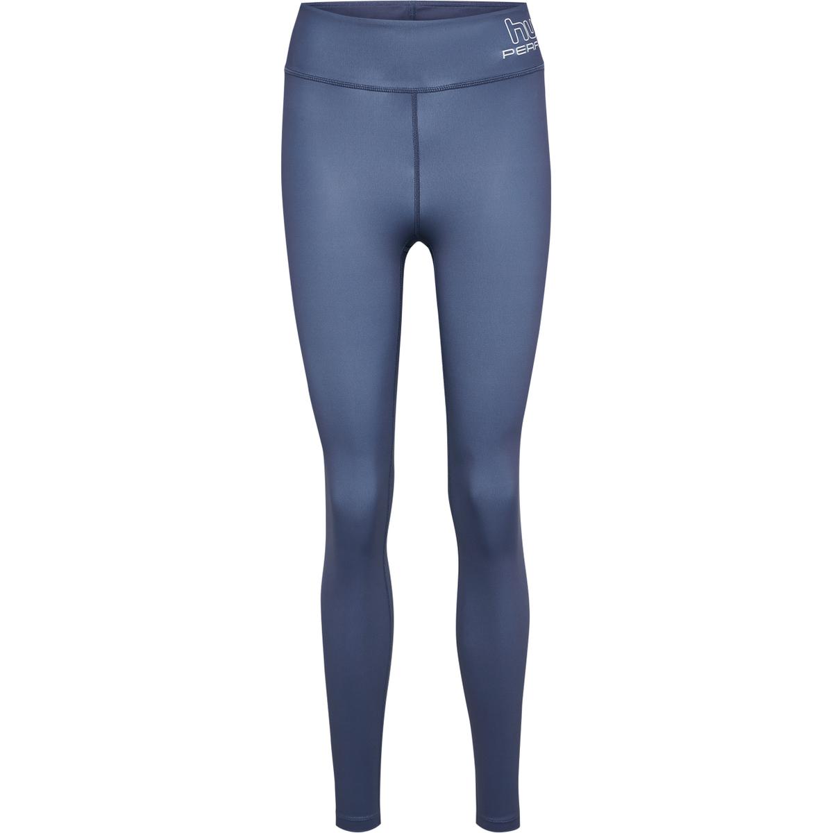 product/h/u/hummel_223847-7507_blue-indigo_2.jpg