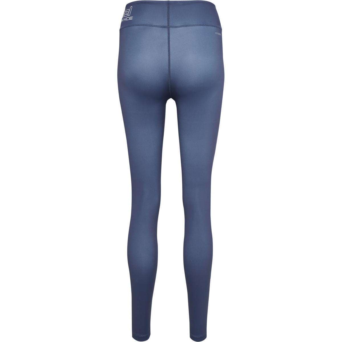 product/h/u/hummel_223847-7507_blue-indigo_3.jpg