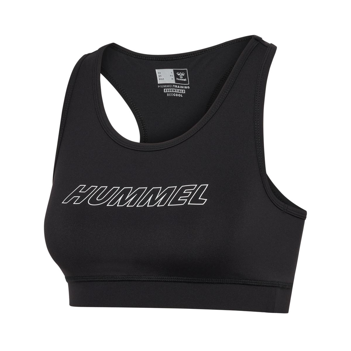 product/h/u/hummel_223848-2114.jpg