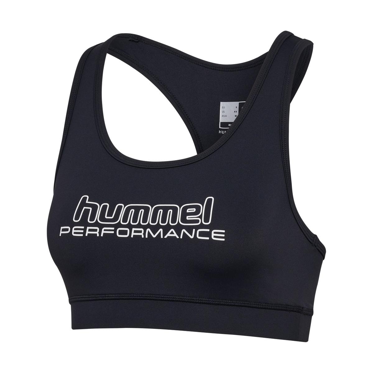 product/h/u/hummel_223848-2312_black-white_1.jpg