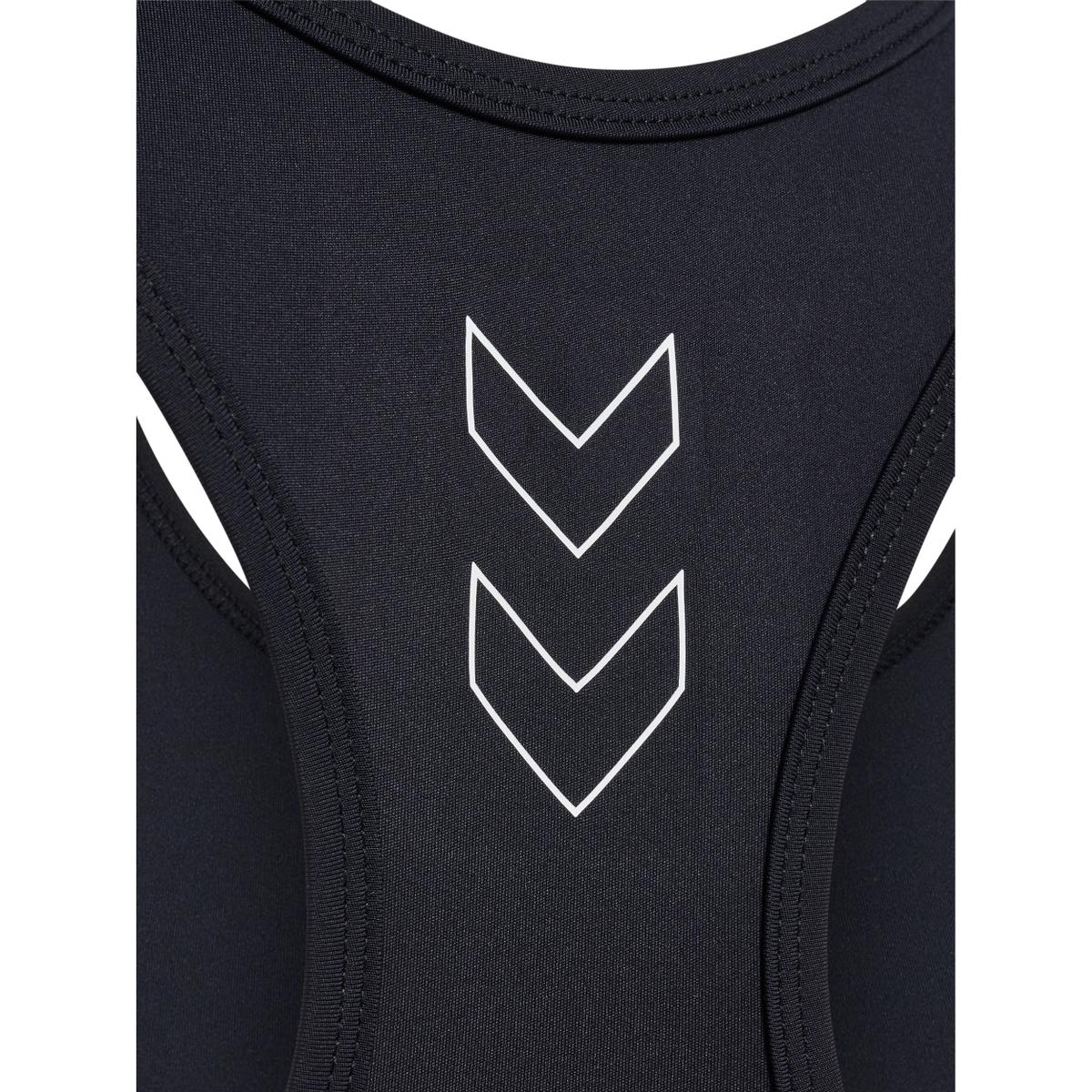 product/h/u/hummel_223848-2312_black-white_3.jpg