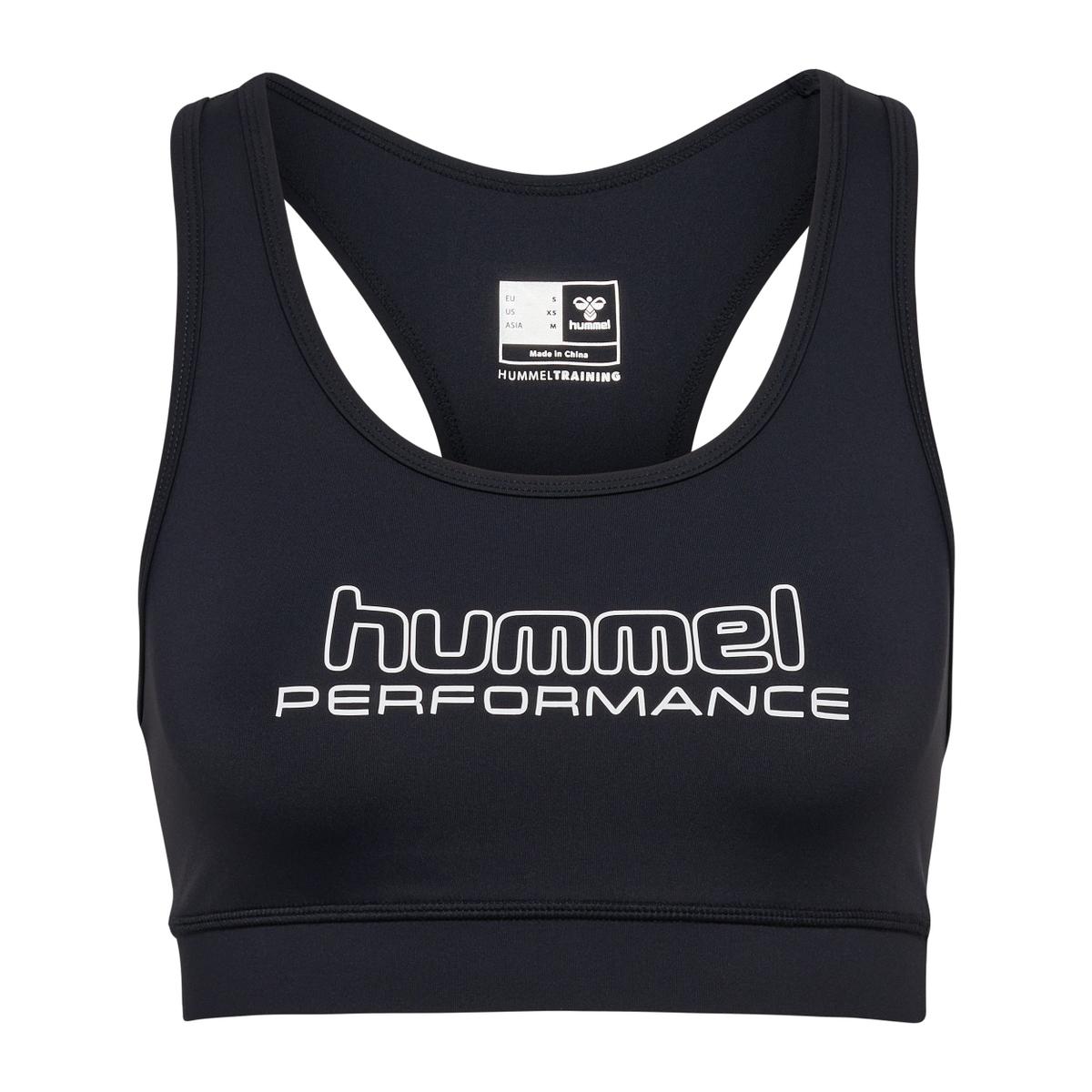product/h/u/hummel_223848-2312_black-white_4.jpg