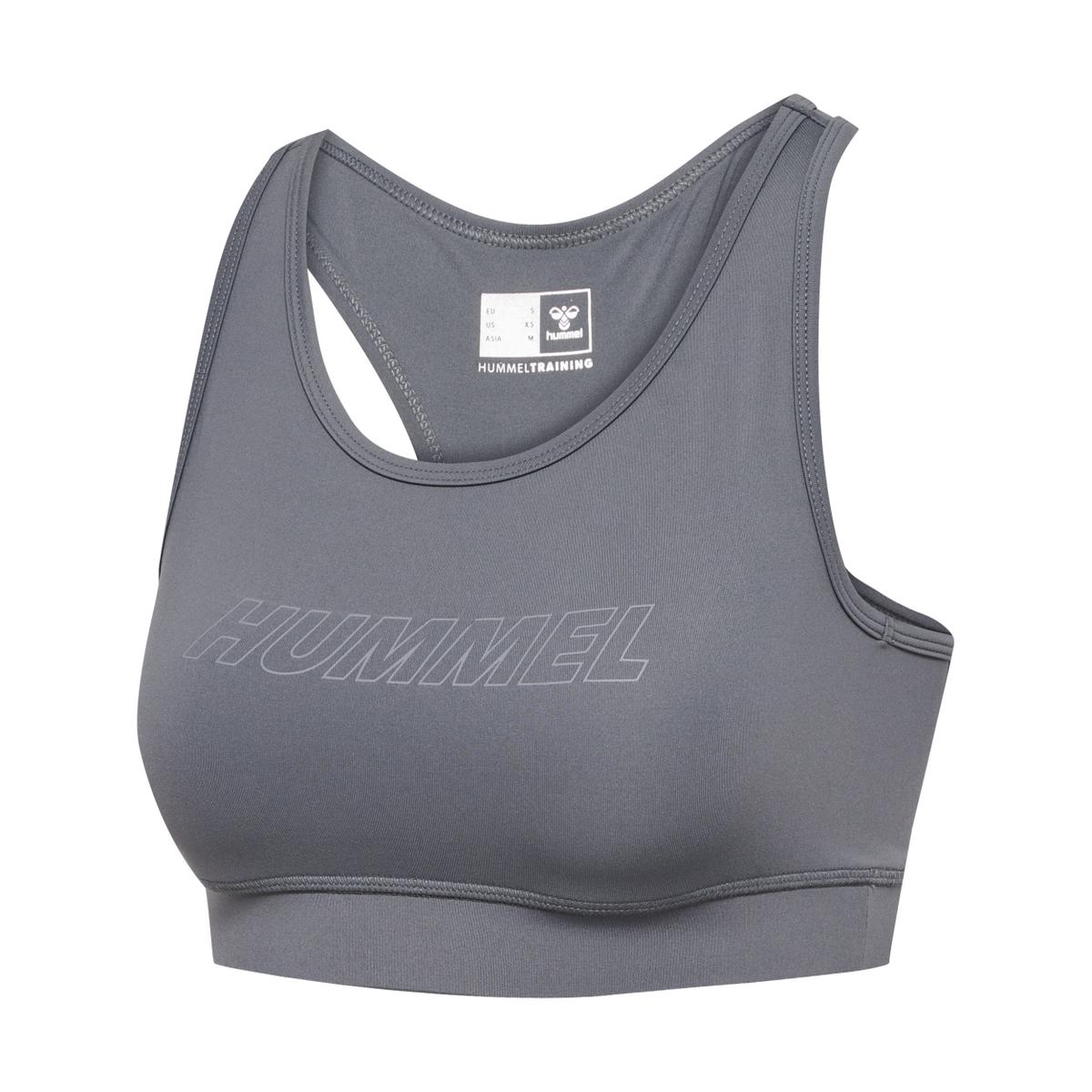 product/h/u/hummel_223848-2864_quiet-shade_1.jpg