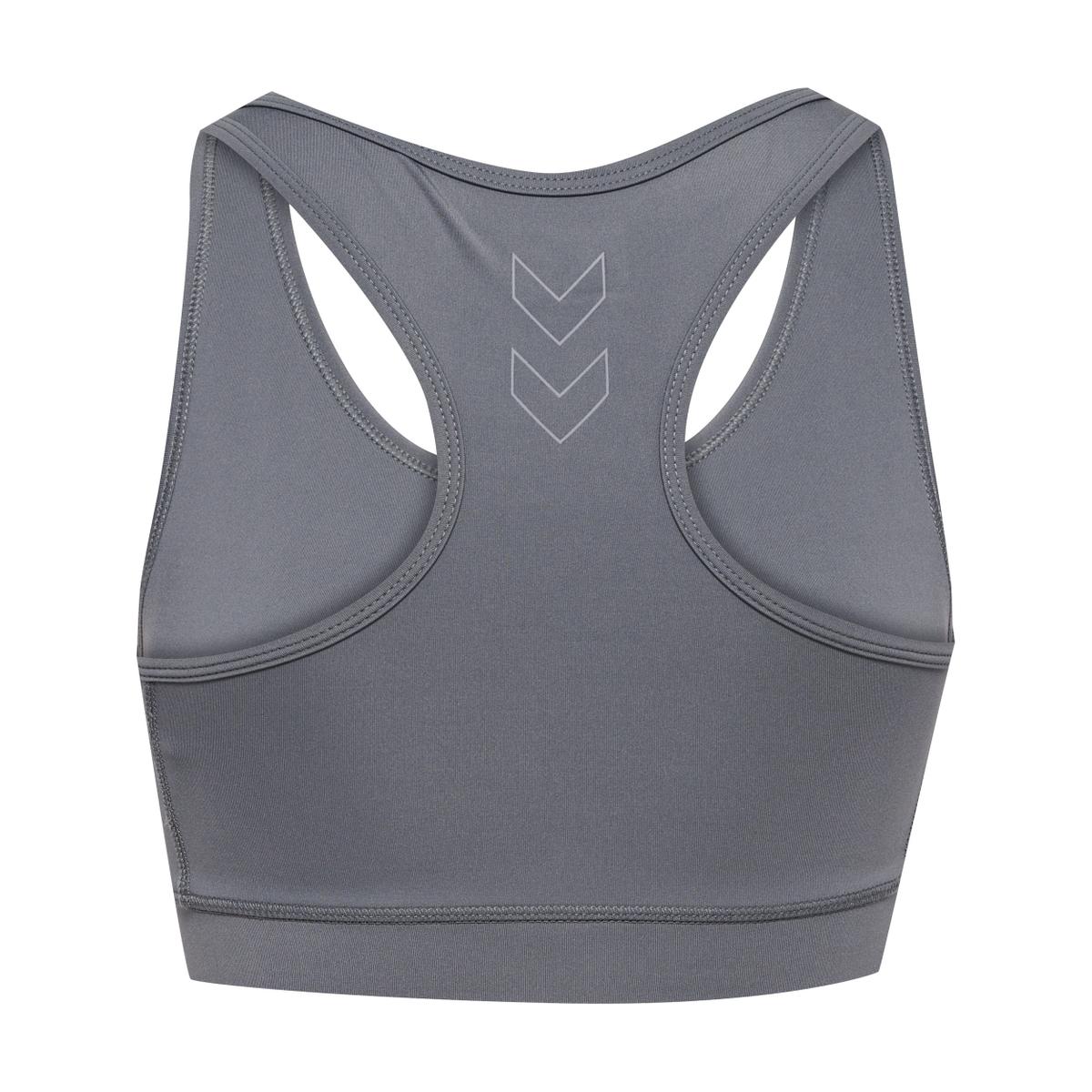 product/h/u/hummel_223848-2864_quiet-shade_2.jpg