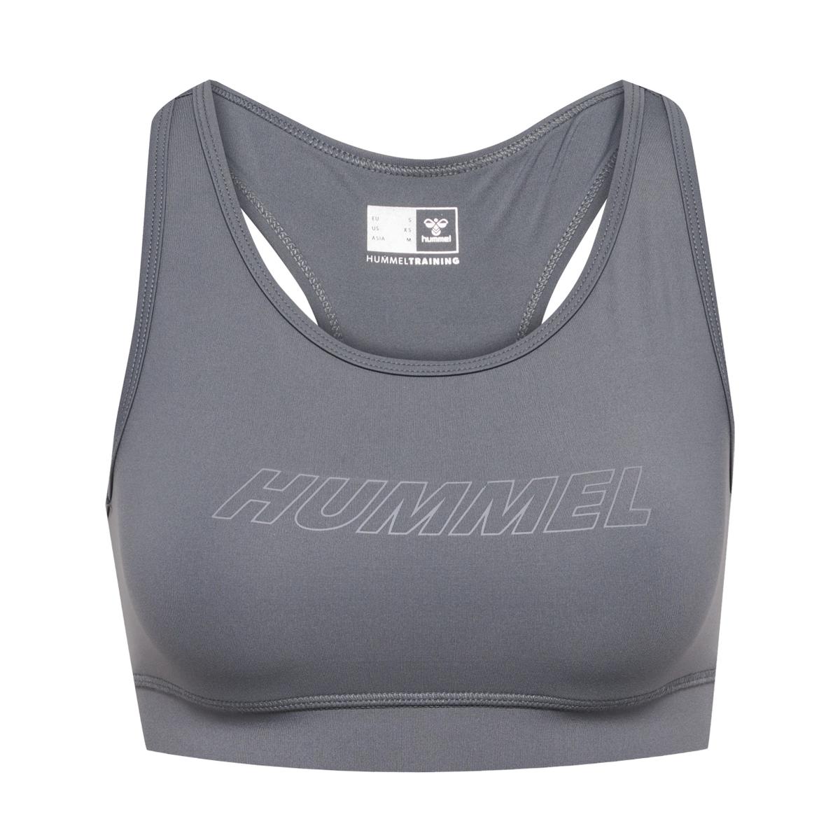 product/h/u/hummel_223848-2864_quiet-shade_3.jpg