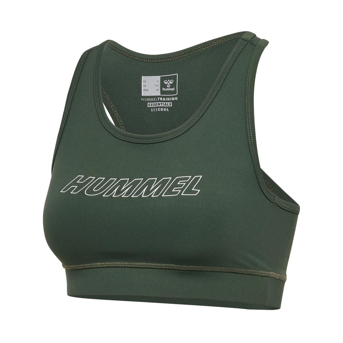 product/h/u/hummel_223848-6126.jpg