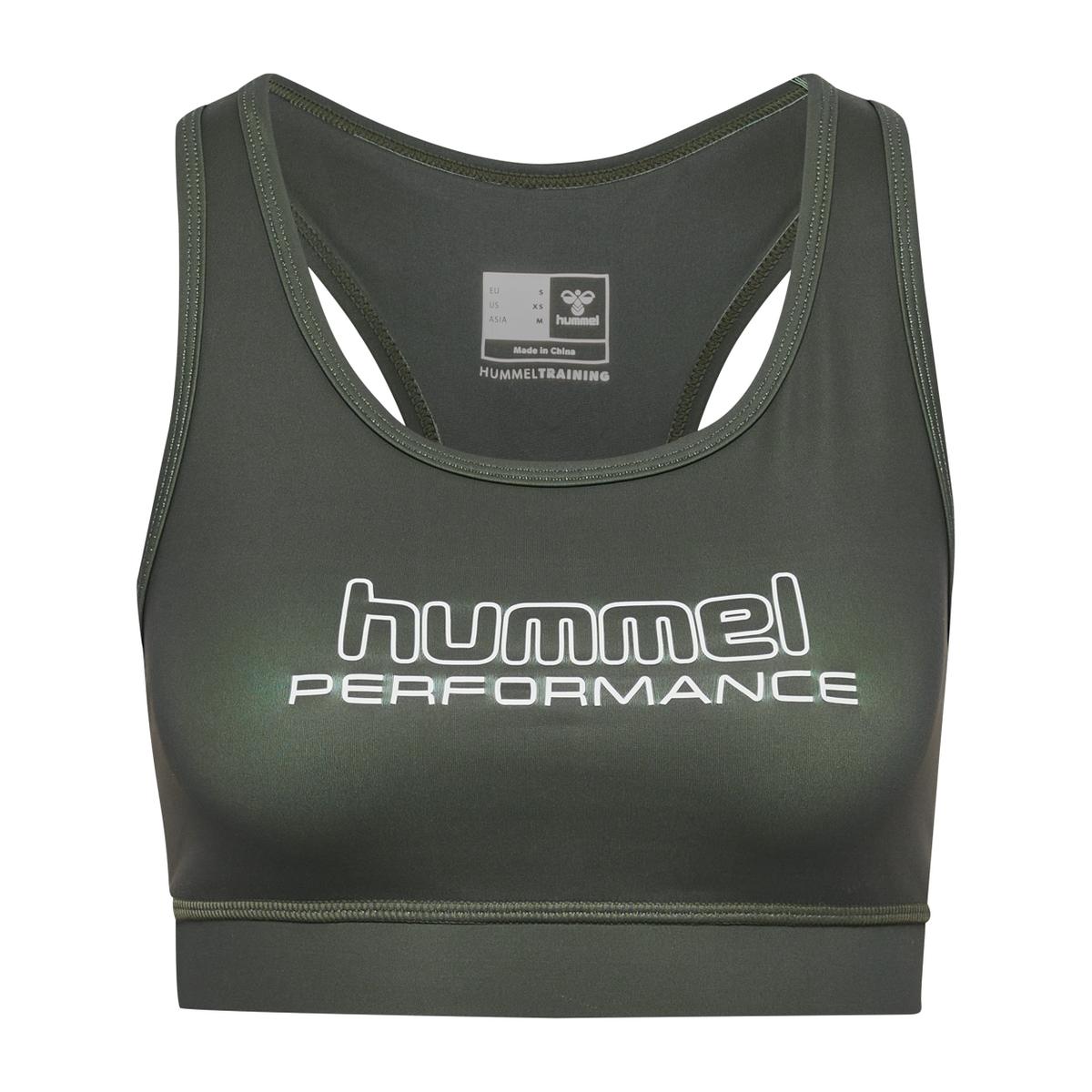product/h/u/hummel_223848-6426_climbing-ivy_1.jpg