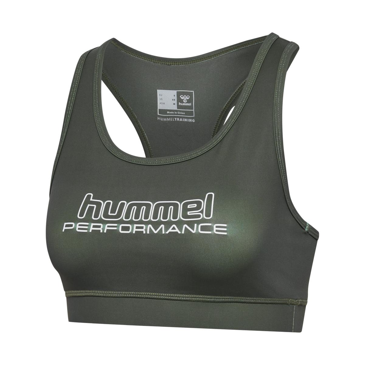 product/h/u/hummel_223848-6426_climbing-ivy_3.jpg