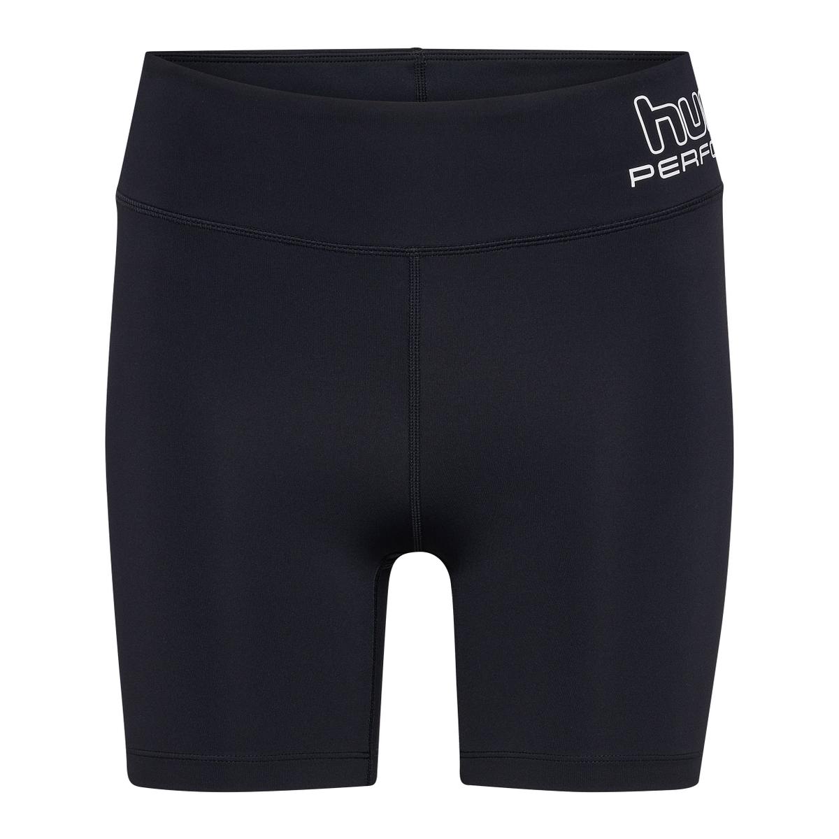 product/h/u/hummel_223850-2312_black-white_2.jpg
