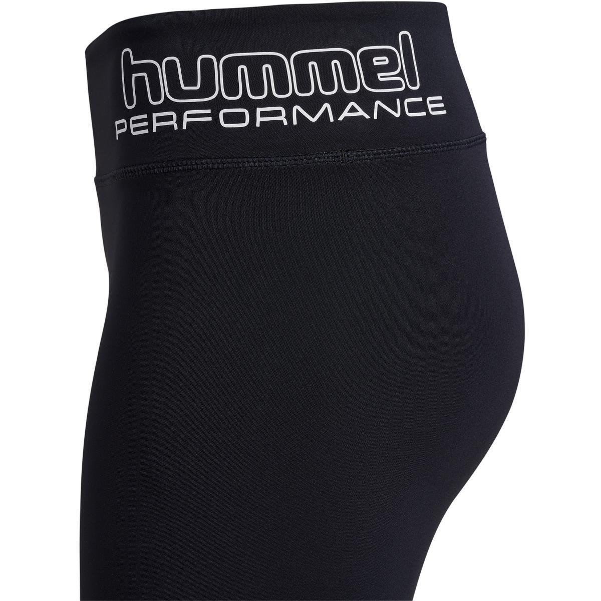 product/h/u/hummel_223850-2312_black-white_3.jpg