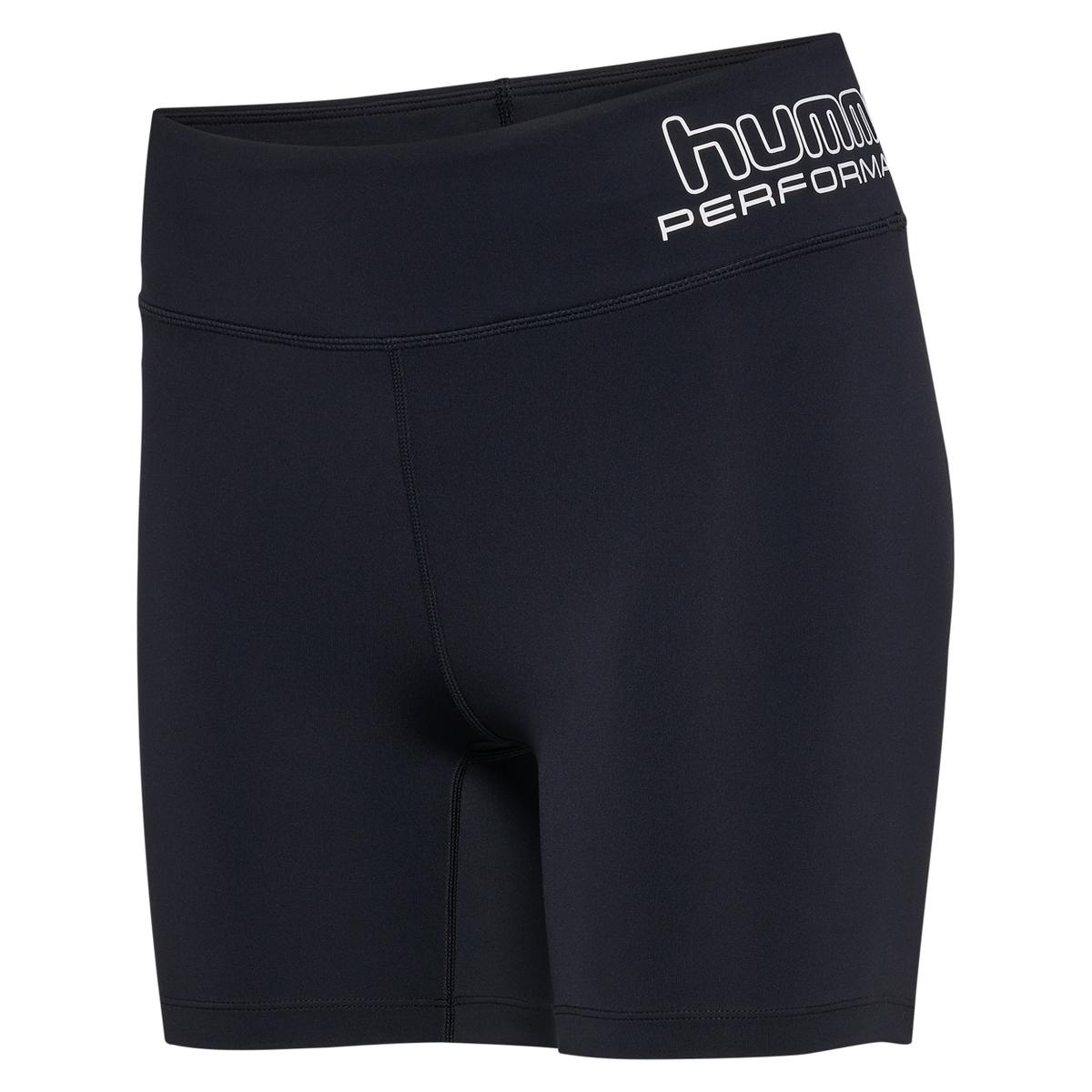 product/h/u/hummel_223850-2312_black-white_4.jpg
