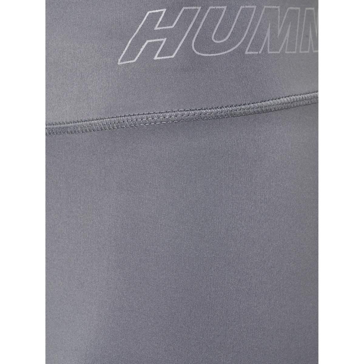 product/h/u/hummel_223850-2864_quiet-shade_1.jpg