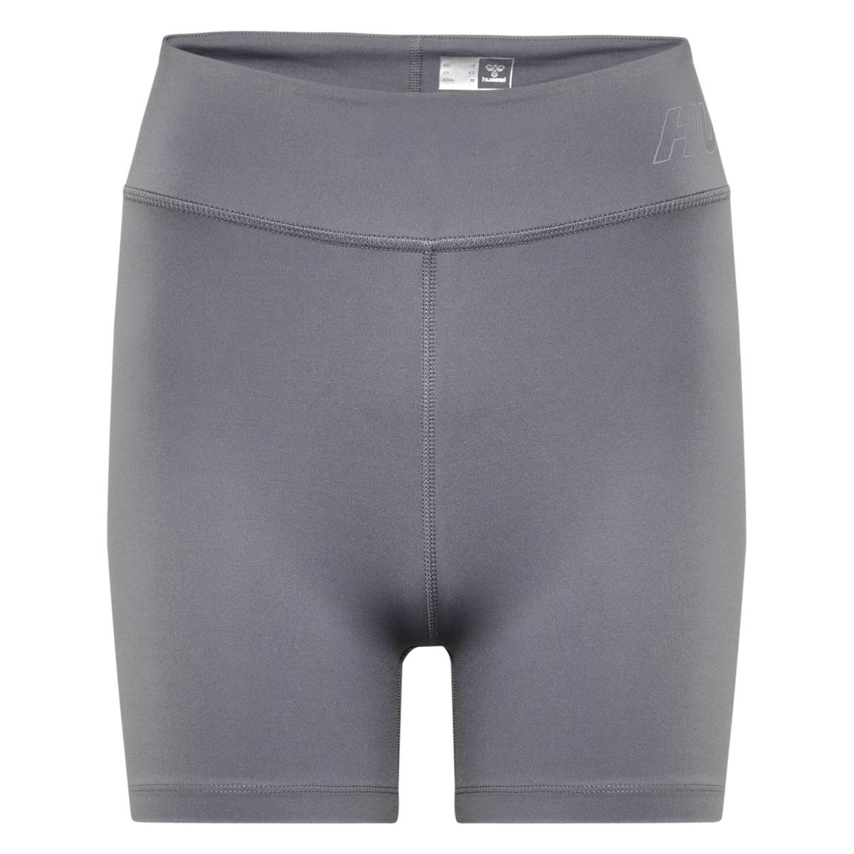 product/h/u/hummel_223850-2864_quiet-shade_2.jpg