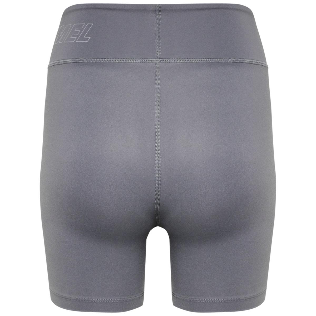 product/h/u/hummel_223850-2864_quiet-shade_3.jpg