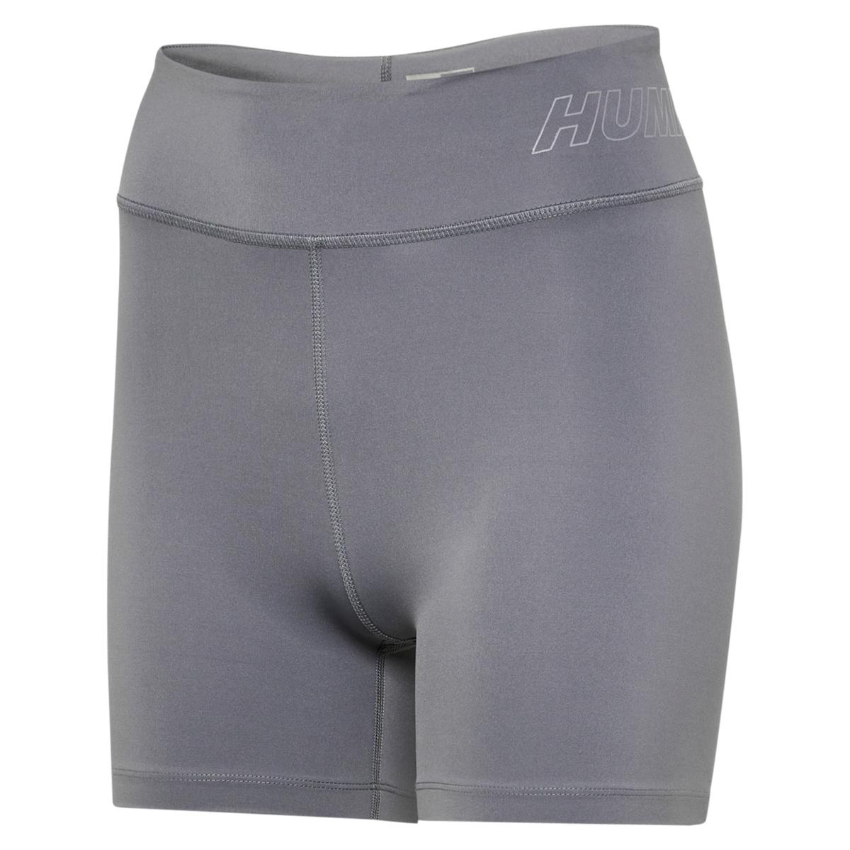 product/h/u/hummel_223850-2864_quiet-shade_4.jpg