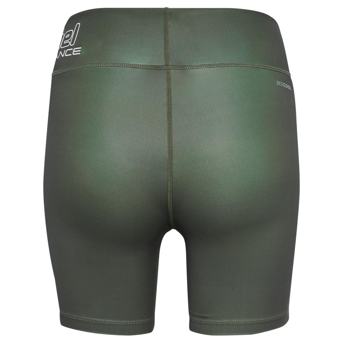 product/h/u/hummel_223850-6426_climbing-ivy_1.jpg