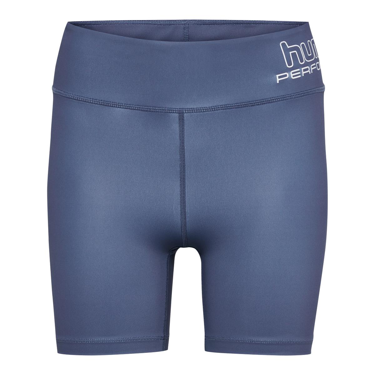 product/h/u/hummel_223850-7507_blue-indigo_1.jpg