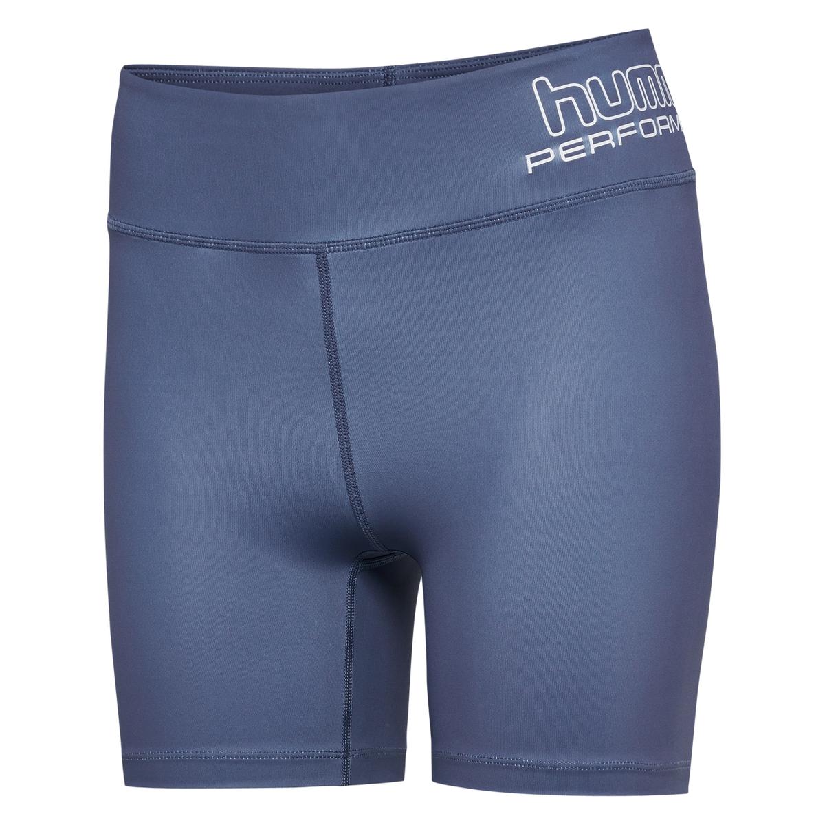 product/h/u/hummel_223850-7507_blue-indigo_2.jpg
