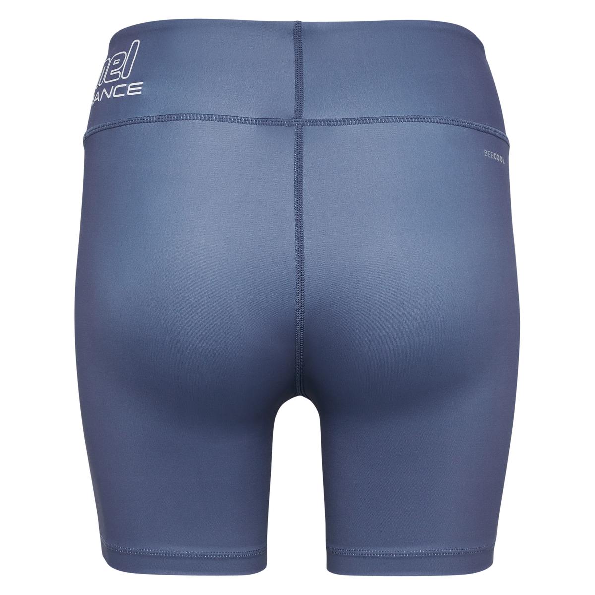 product/h/u/hummel_223850-7507_blue-indigo_4.jpg