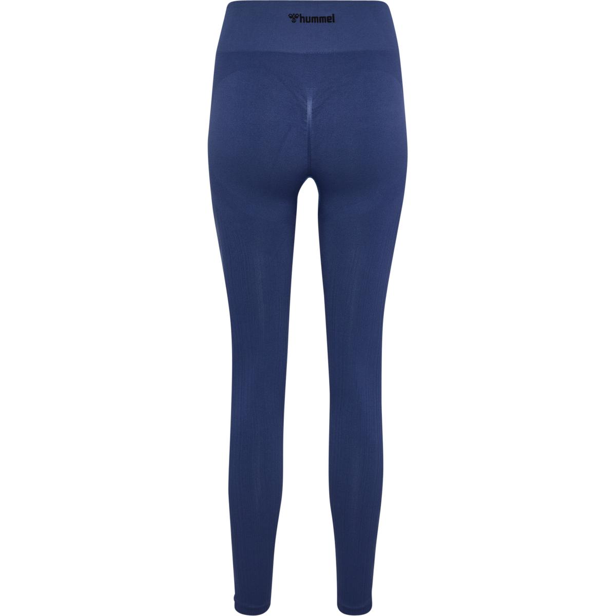 product/h/u/hummel_223855-7507_blue-indigo_1.jpg
