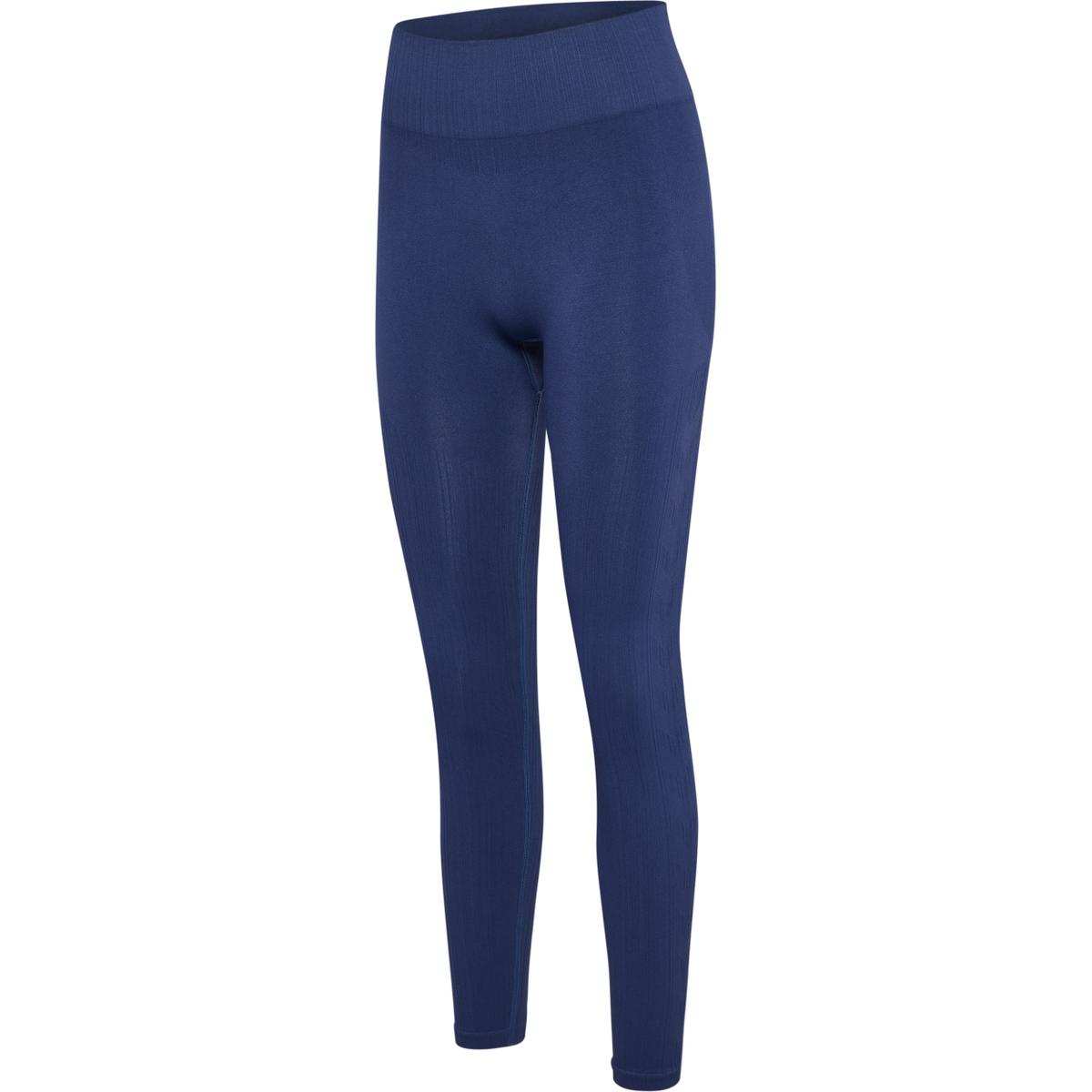 product/h/u/hummel_223855-7507_blue-indigo_2.jpg