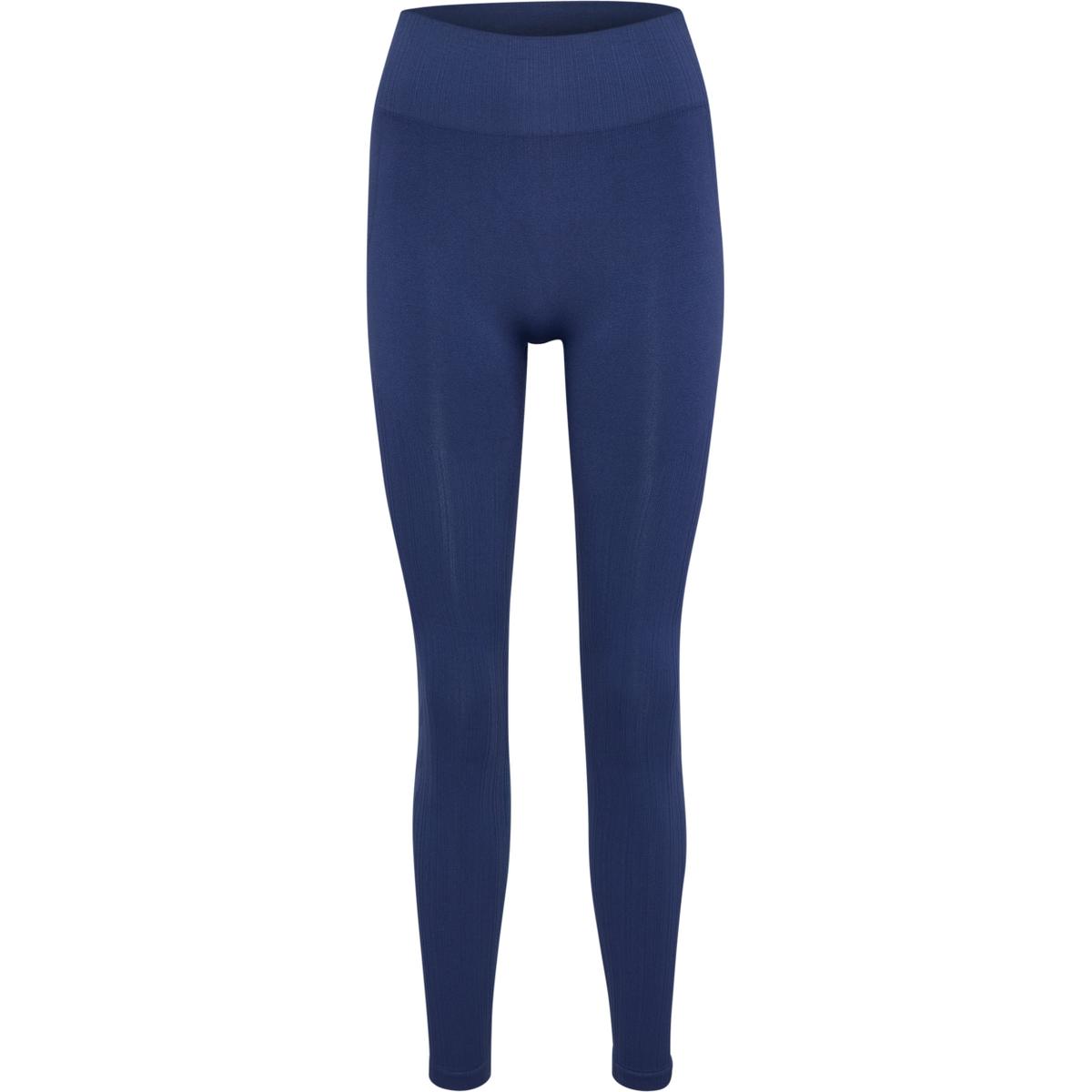 product/h/u/hummel_223855-7507_blue-indigo_3.jpg