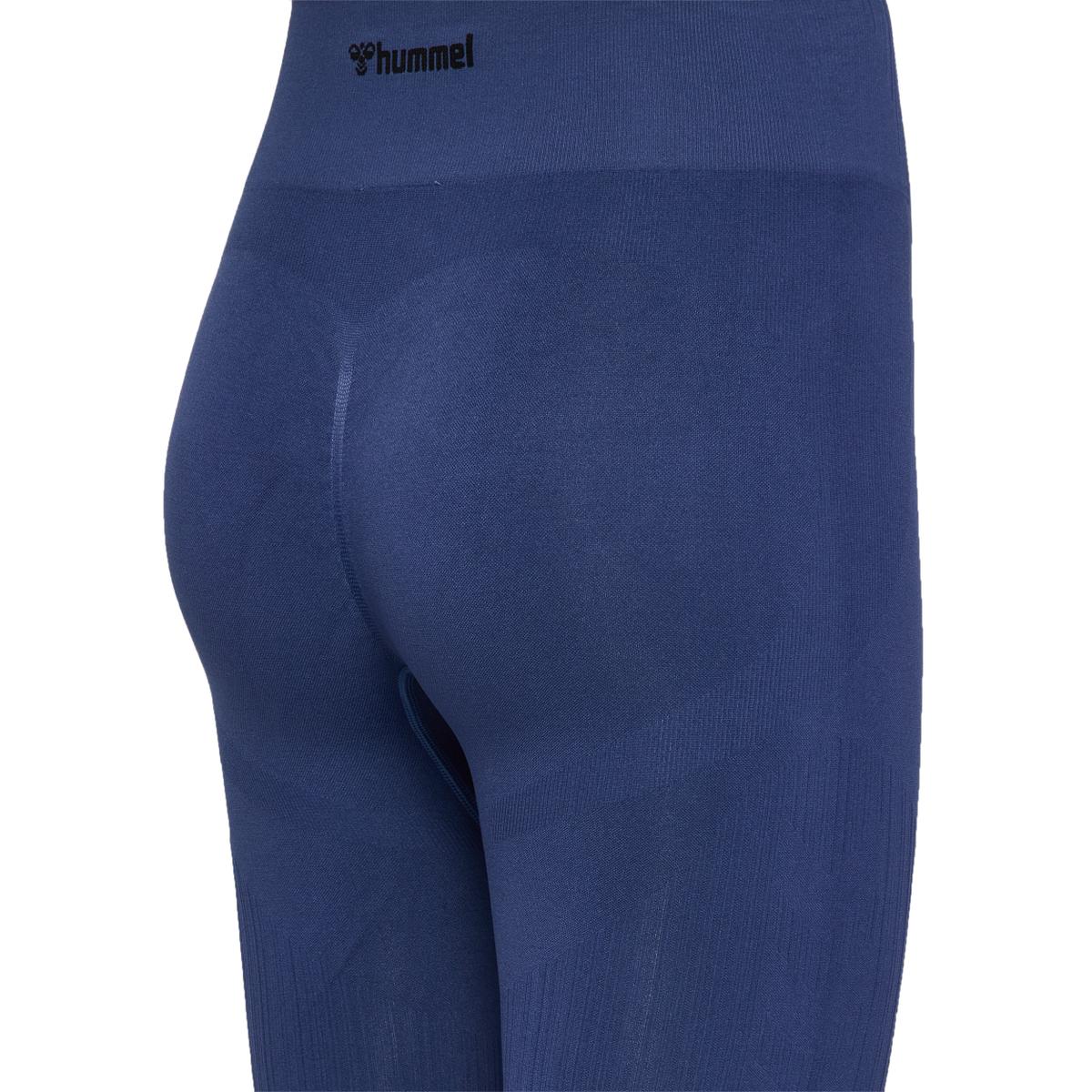 product/h/u/hummel_223855-7507_blue-indigo_4.jpg