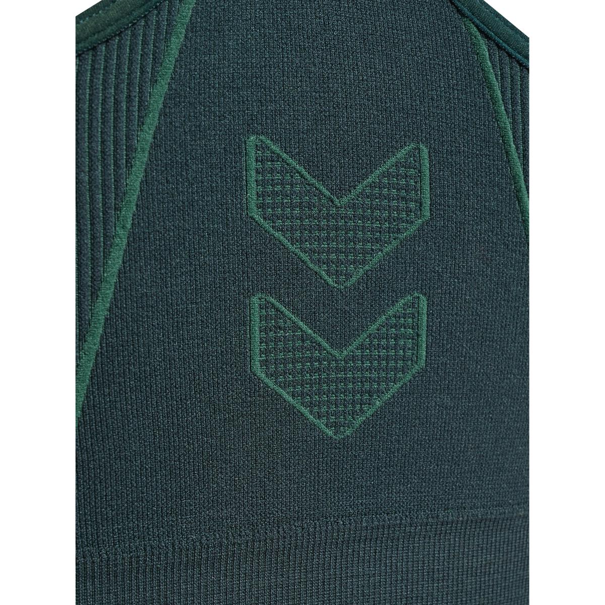 product/h/u/hummel_223879-6236_green-gables_1.jpg