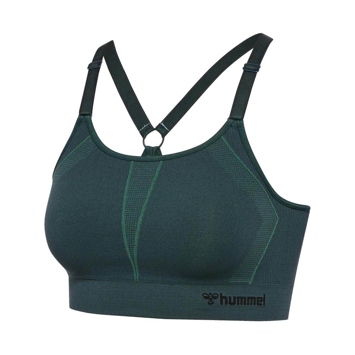product/h/u/hummel_223879-6236_green-gables_2.jpg