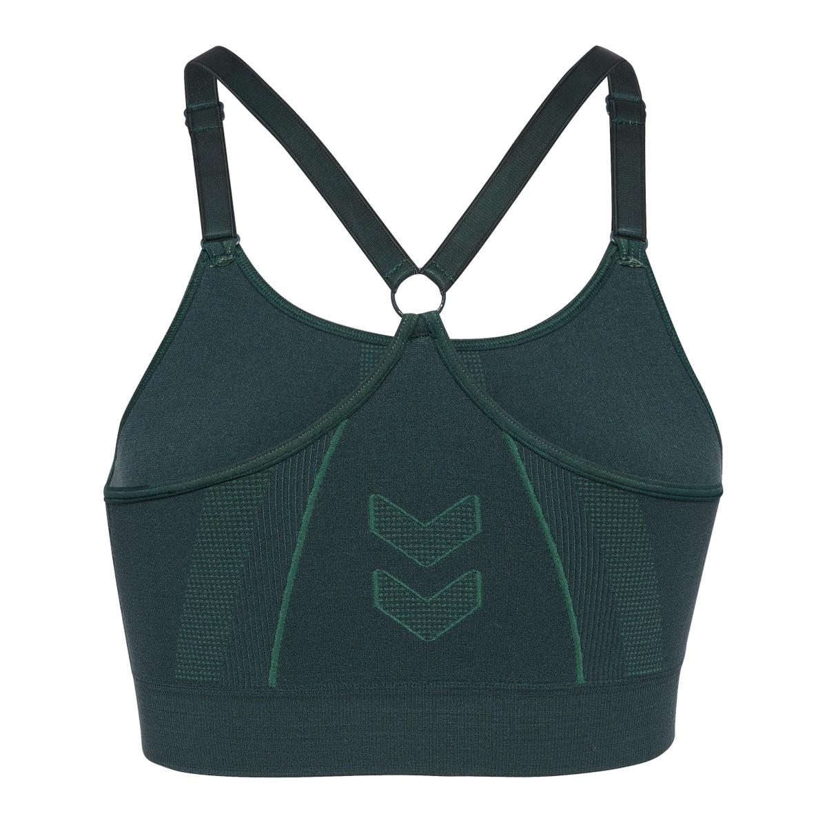 product/h/u/hummel_223879-6236_green-gables_3.jpg
