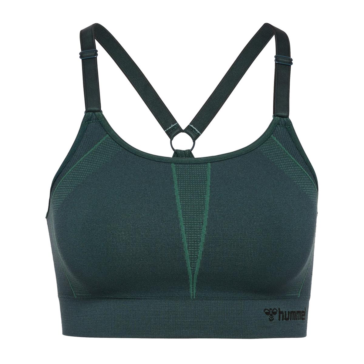 product/h/u/hummel_223879-6236_green-gables_4.jpg