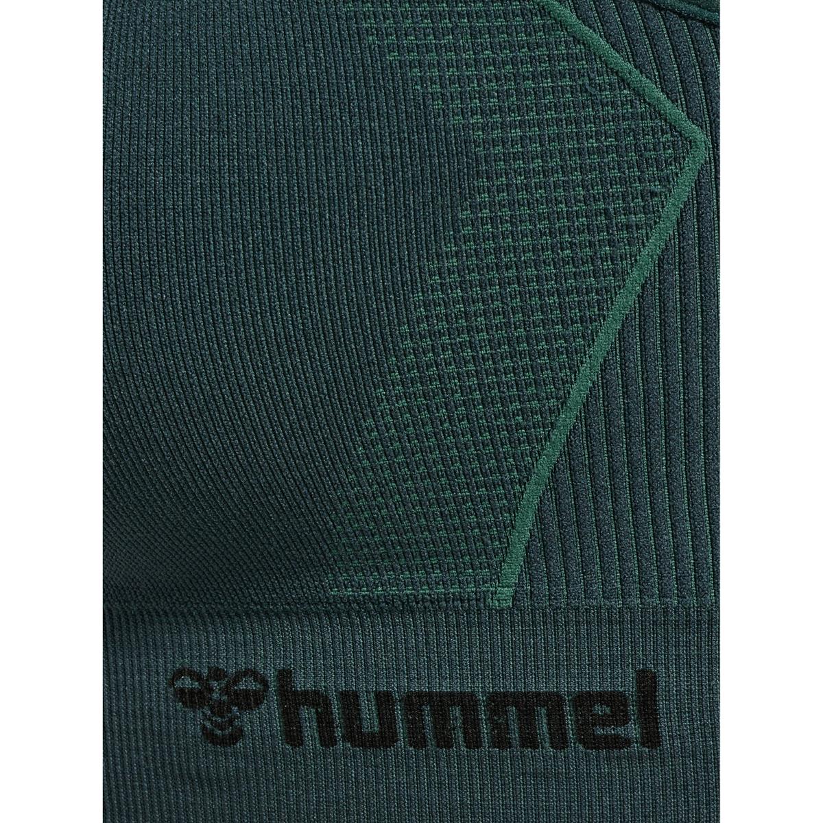 product/h/u/hummel_223879-6236_green-gables_5.jpg