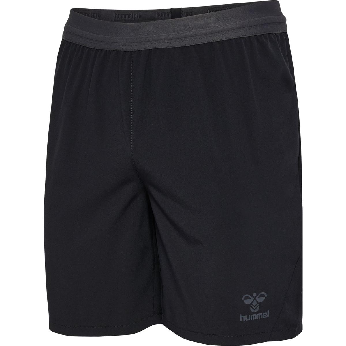 product/h/u/hummel_223883-2001_black_1.jpg
