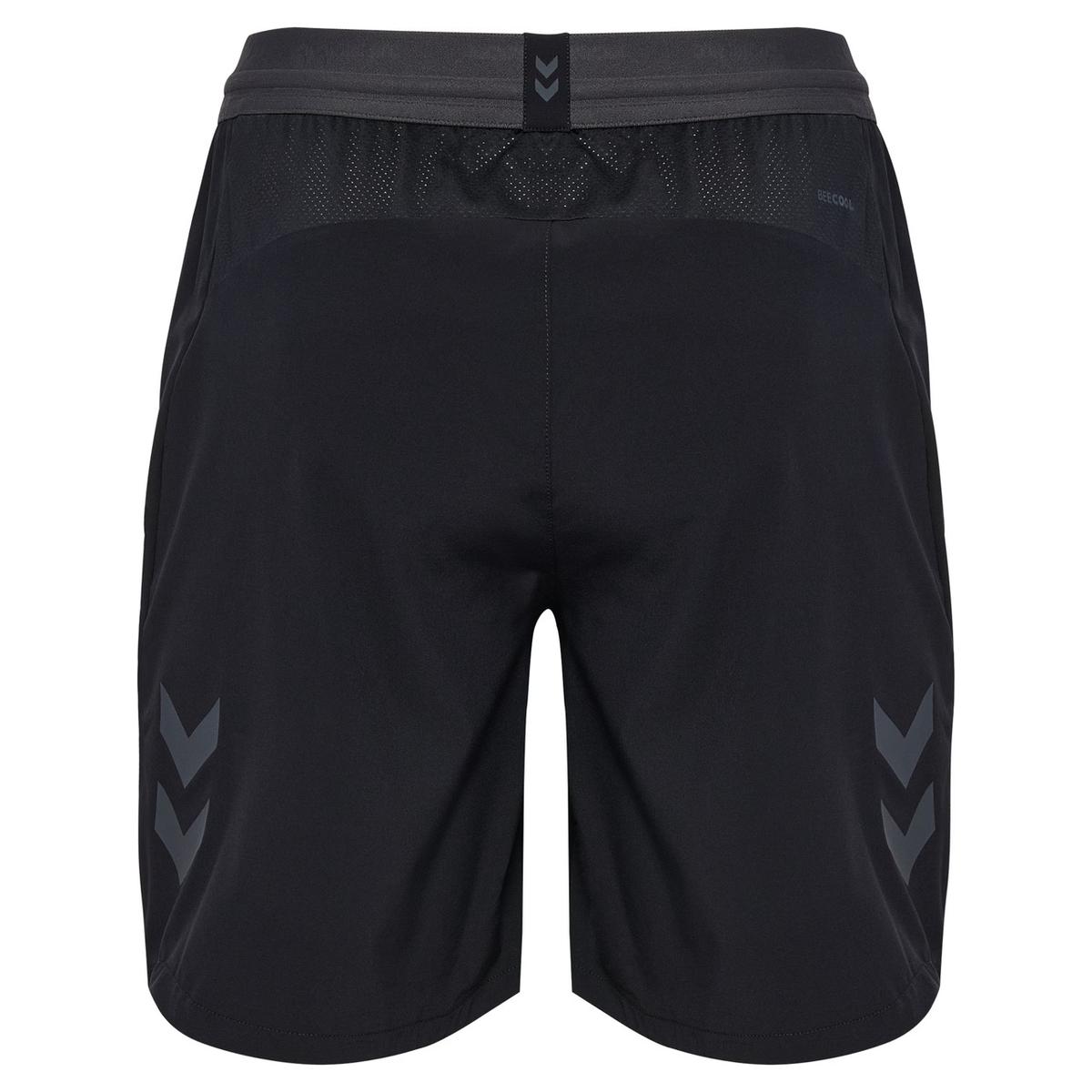 product/h/u/hummel_223883-2001_black_2.jpg