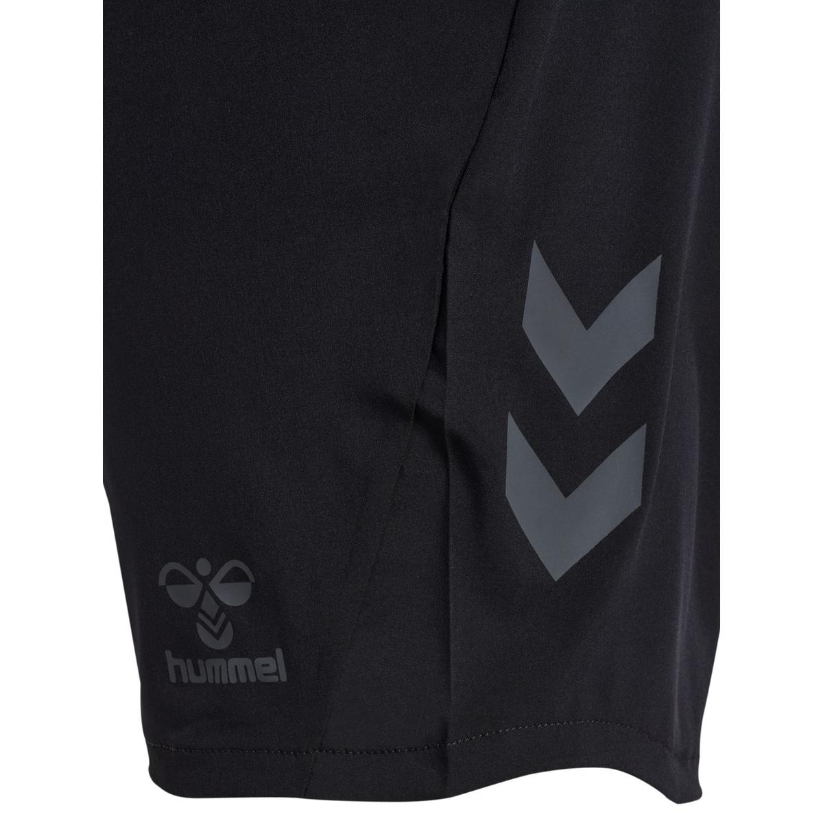 product/h/u/hummel_223883-2001_black_3.jpg