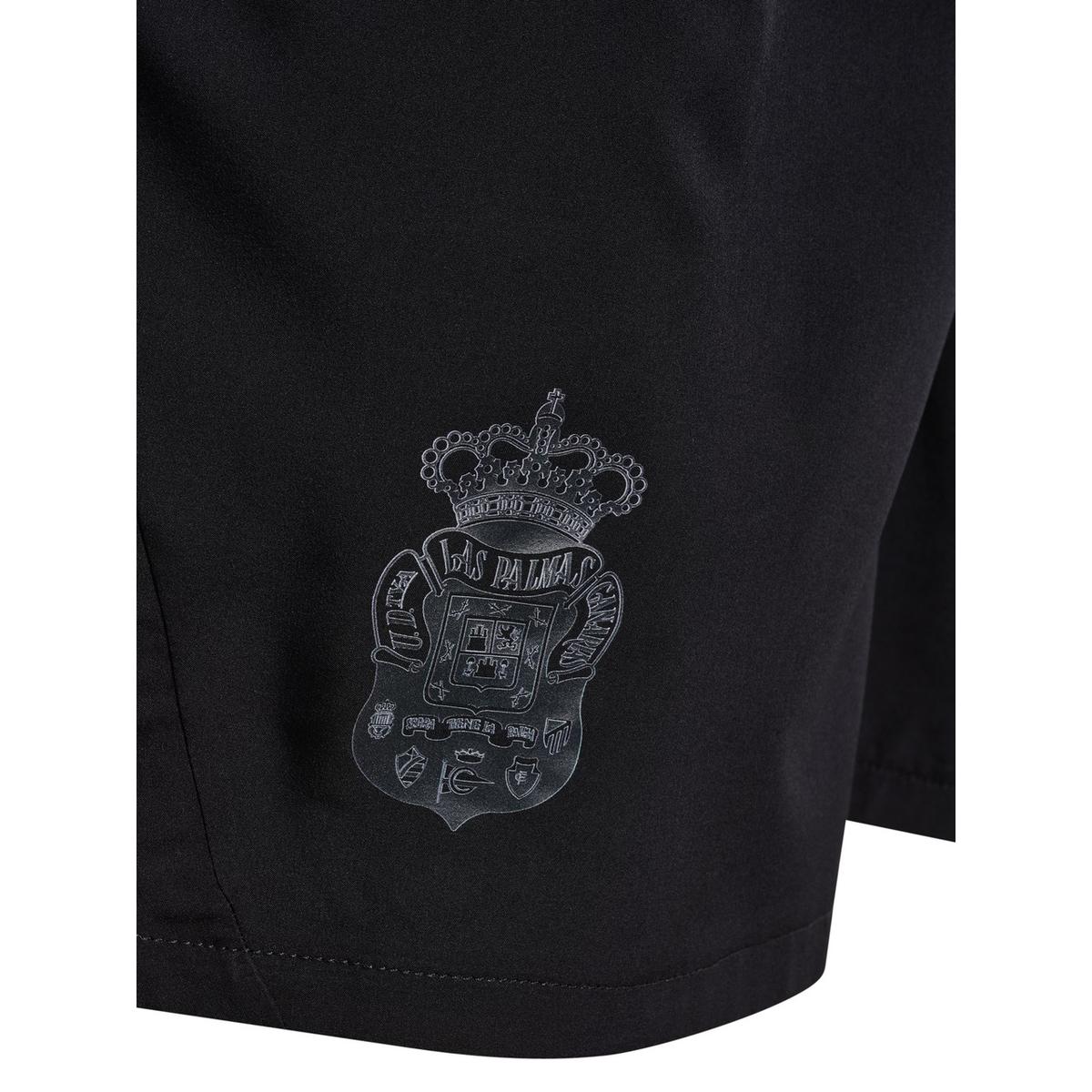 product/h/u/hummel_223883-2001_black_4.jpg