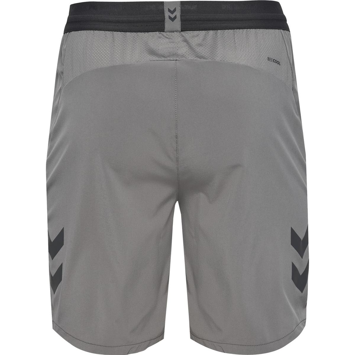 product/h/u/hummel_223883-2350_steel-gray_2.jpg