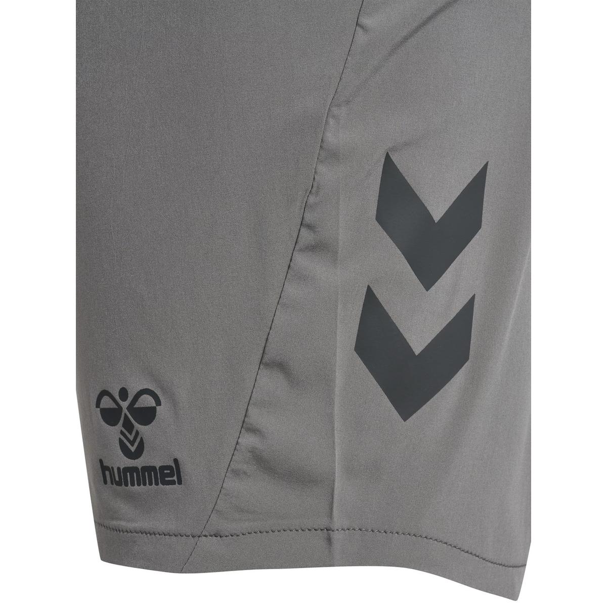 product/h/u/hummel_223883-2350_steel-gray_3.jpg
