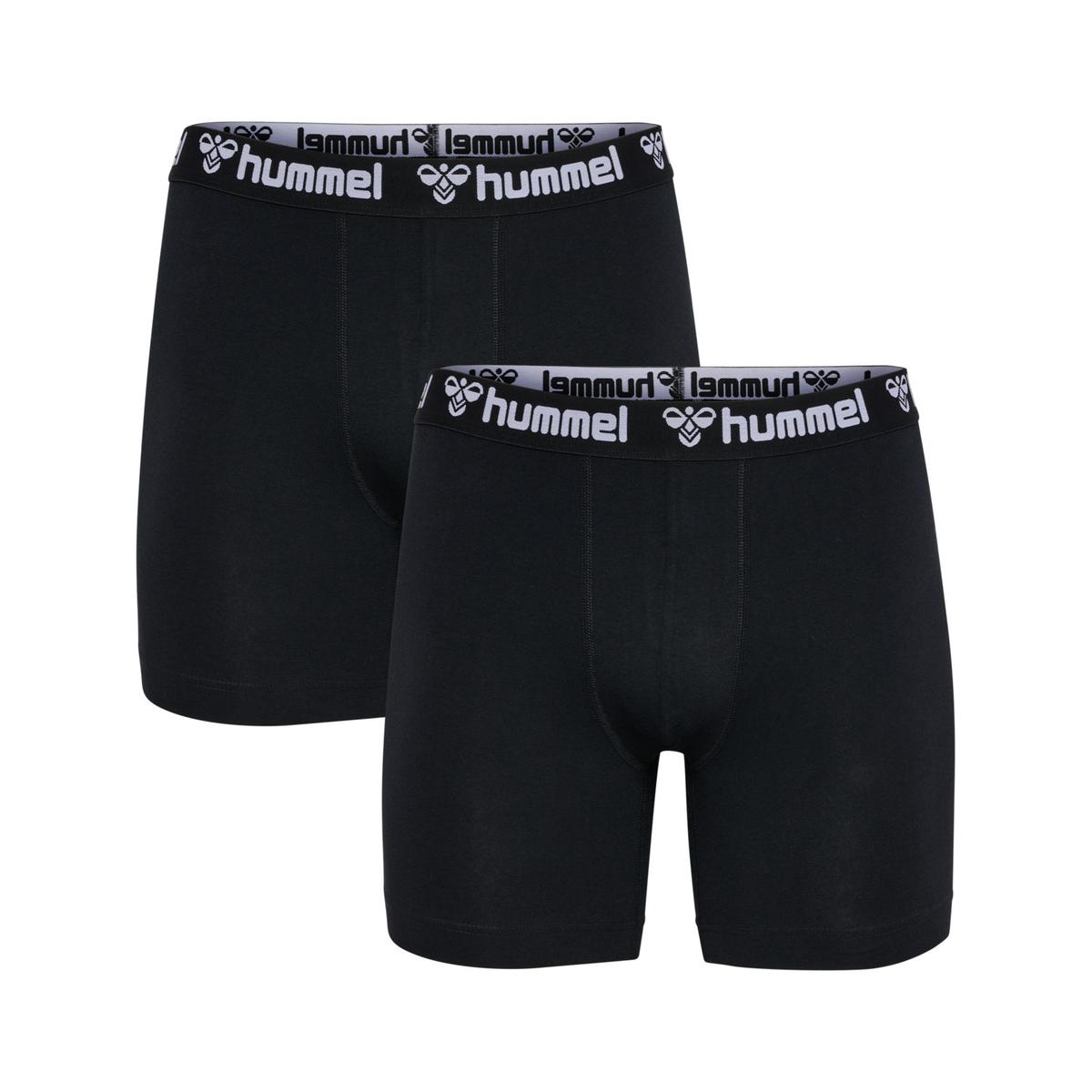 product/h/u/hummel_224039-2001_0.jpg
