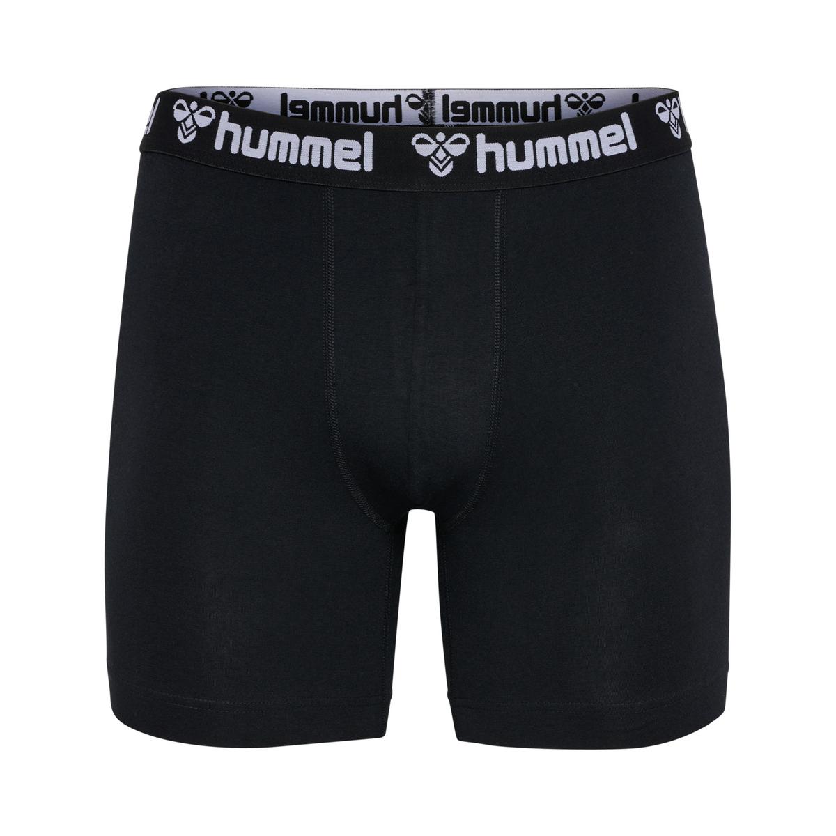 product/h/u/hummel_224039-2001_3.jpg