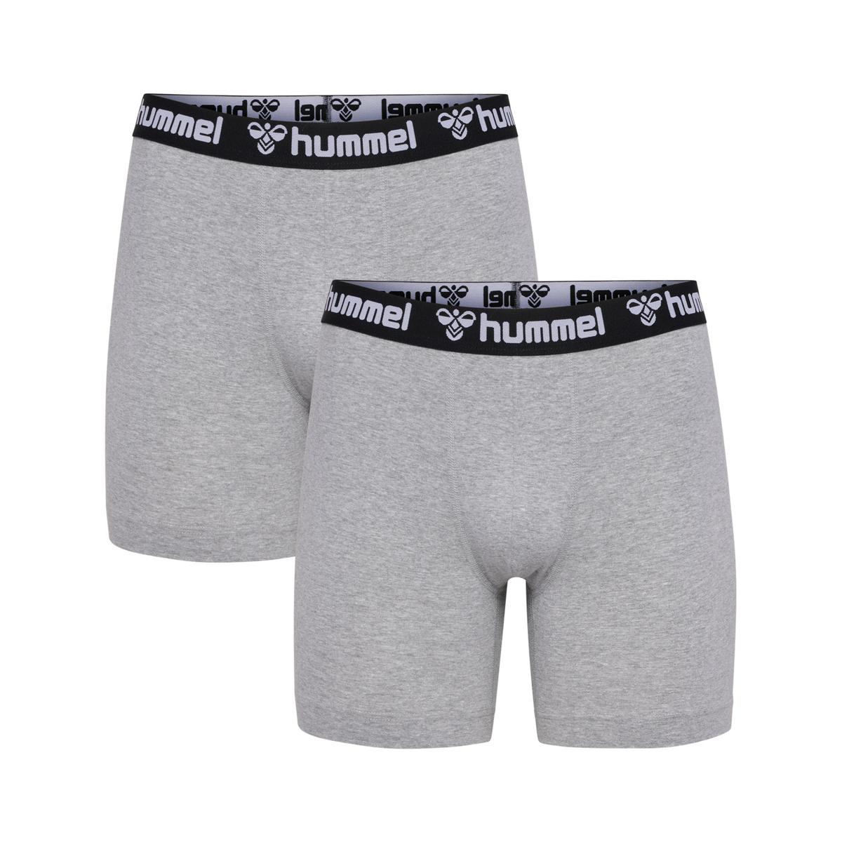 product/h/u/hummel_224039-2006_grey_1.jpg