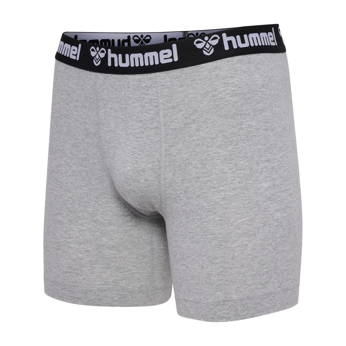 product/h/u/hummel_224039-2006_grey_2.jpg