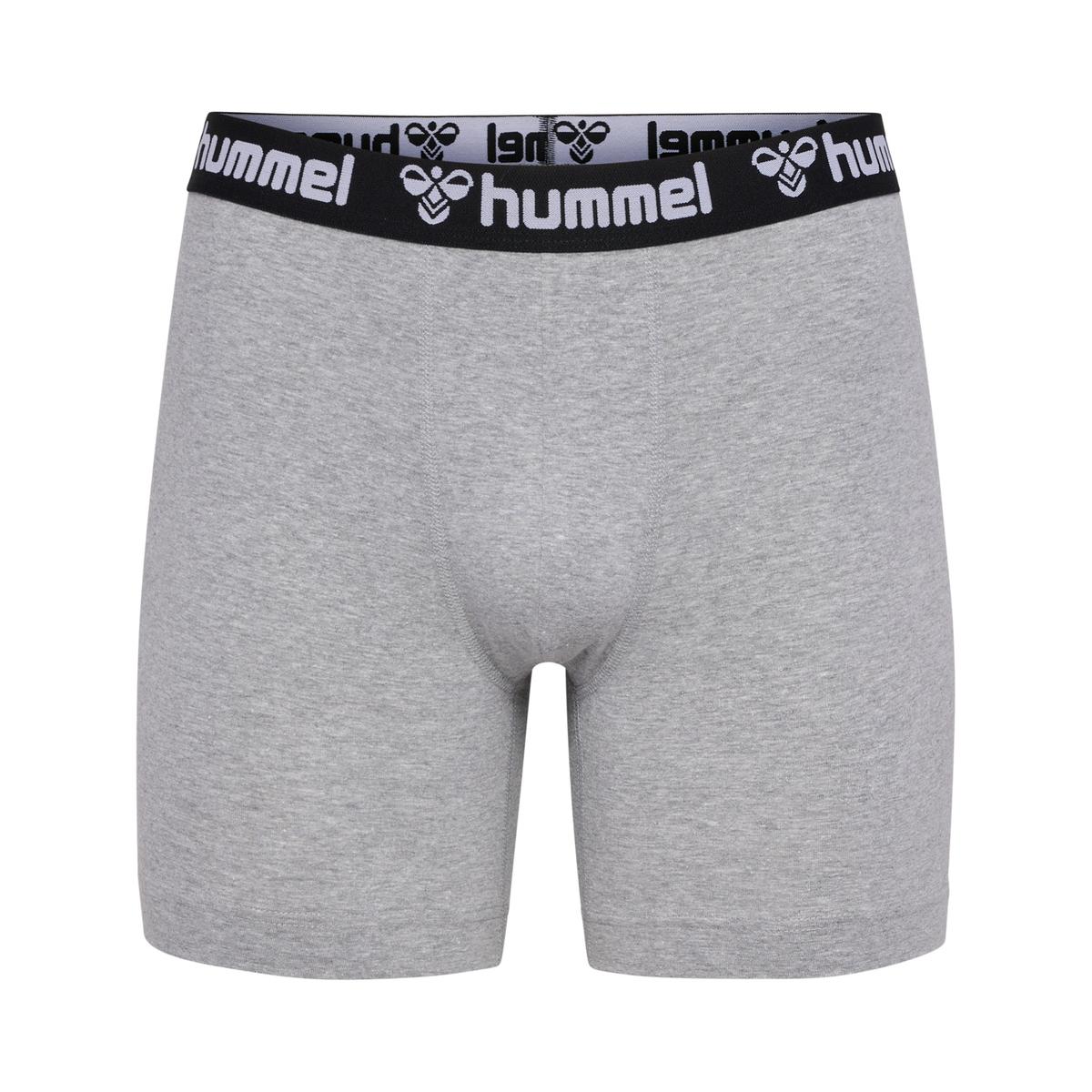 product/h/u/hummel_224039-2006_grey_3.jpg